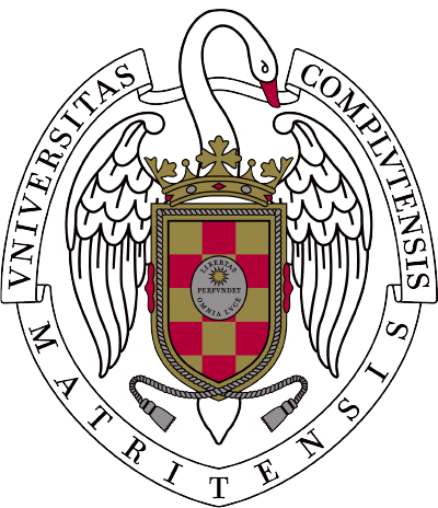UCM